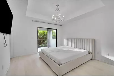 455 NW 33rd Ln, Pompano Beach, FL 33069 - Photo 7