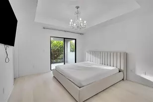 455 NW 33rd Ln, Pompano Beach, FL 33069 - Photo 7