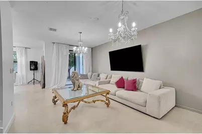 455 NW 33rd Ln, Pompano Beach, FL 33069 - Photo 3