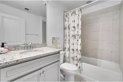 455 NW 33rd Ln, Pompano Beach, FL 33069 - Photo 11