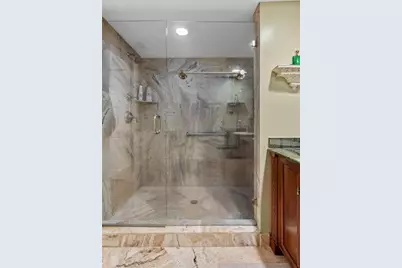 7970  La Mirada Dr, Unit #1, Boca Raton, FL 33433 - Photo 21