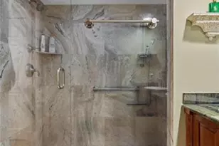 7970 La Mirada Dr, Boca Raton, FL 33433 - Photo 21