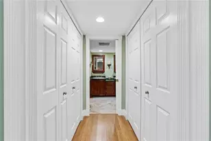 7970 La Mirada Dr, Boca Raton, FL 33433 - Photo 17