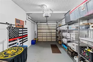 7970 La Mirada Dr, Boca Raton, FL 33433 - Photo 23