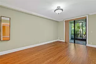 7970 La Mirada Dr, Boca Raton, FL 33433 - Photo 15