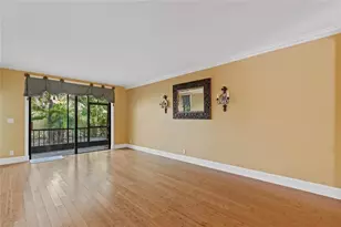 7970 La Mirada Dr, Boca Raton, FL 33433 - Photo 13