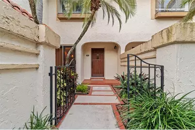 7970  La Mirada Dr, Unit #1, Boca Raton, FL 33433 - Photo 5