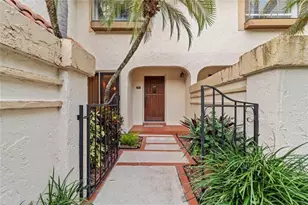 7970 La Mirada Dr, Boca Raton, FL 33433 - Photo 5