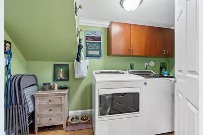 7970  La Mirada Dr, Unit #1, Boca Raton, FL 33433 - Photo 11