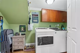 7970 La Mirada Dr, Boca Raton, FL 33433 - Photo 11