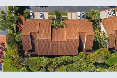 7970  La Mirada Dr, Unit #1, Boca Raton, FL 33433 - Photo 33