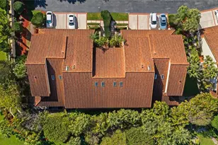 7970 La Mirada Dr, Boca Raton, FL 33433 - Photo 33