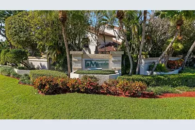 7970  La Mirada Dr, Unit #1, Boca Raton, FL 33433 - Photo 31