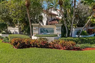 7970 La Mirada Dr, Boca Raton, FL 33433 - Photo 31