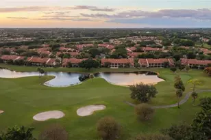 7970 La Mirada Dr, Boca Raton, FL 33433 - Photo 27