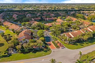 7970 La Mirada Dr, Boca Raton, FL 33433 - Photo 29