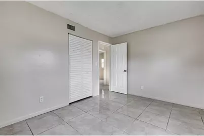 1745 NW 29th Lane, Fort Lauderdale, FL 33311 - Photo 13
