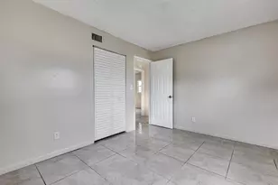 1745 NW 29th Ln, Fort Lauderdale, FL 33311 - Photo 13