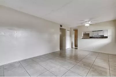 1745 NW 29th Lane, Fort Lauderdale, FL 33311 - Photo 1