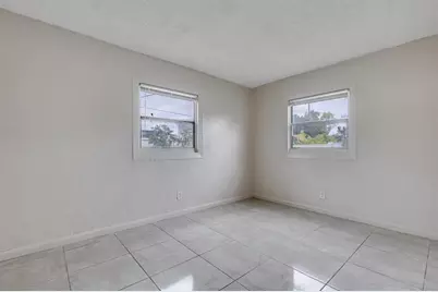 1745 NW 29th Lane, Fort Lauderdale, FL 33311 - Photo 11