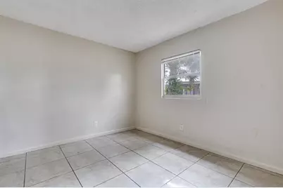 1745 NW 29th Lane, Fort Lauderdale, FL 33311 - Photo 7