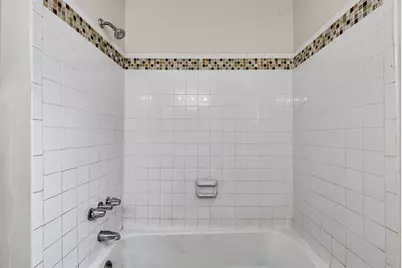 1745 NW 29th Lane, Fort Lauderdale, FL 33311 - Photo 15