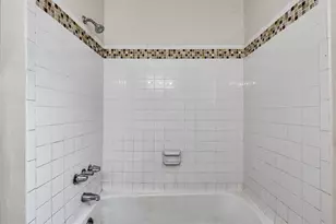 1745 NW 29th Ln, Fort Lauderdale, FL 33311 - Photo 15