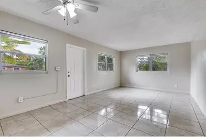 1745 NW 29th Lane, Fort Lauderdale, FL 33311 - Photo 3