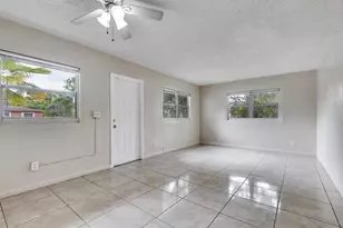 1745 NW 29th Ln, Fort Lauderdale, FL 33311 - Photo 3