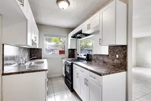 1745 NW 29th Ln, Fort Lauderdale, FL 33311 - Photo 5