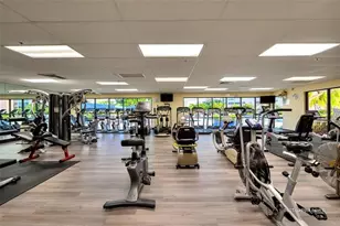 10304 Sunrise Lakes Blvd, Sunrise, FL 33322 - Photo 3