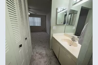 10304  Sunrise Lakes Blvd, Unit #202, Sunrise, FL 33322 - Photo 13