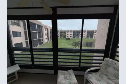 10304  Sunrise Lakes Blvd, Unit #202, Sunrise, FL 33322 - Photo 17