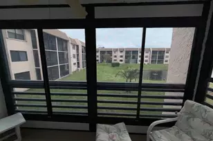 10304 Sunrise Lakes Blvd, Sunrise, FL 33322 - Photo 17