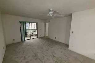 10304 Sunrise Lakes Blvd, Sunrise, FL 33322 - Photo 9