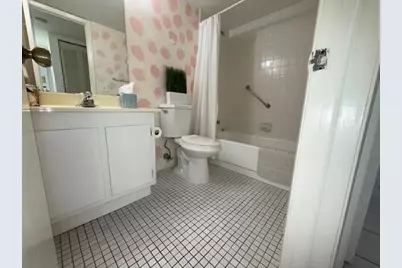 10304  Sunrise Lakes Blvd, Unit #202, Sunrise, FL 33322 - Photo 15