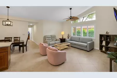 4910 NW 104th Ave, Coral Springs, FL 33076 - Photo 7