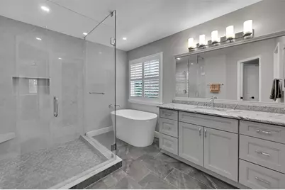 4910 NW 104th Ave, Coral Springs, FL 33076 - Photo 19