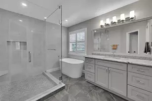 4910 NW 104th Ave, Coral Springs, FL 33076 - Photo 19