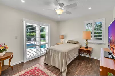 4910 NW 104th Ave, Coral Springs, FL 33076 - Photo 27