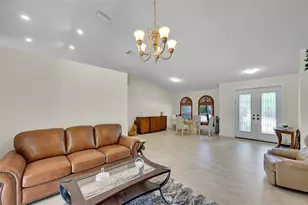 4910 NW 104th Ave, Coral Springs, FL 33076 - Photo 5