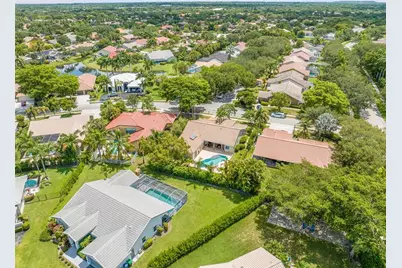 4910 NW 104th Ave, Coral Springs, FL 33076 - Photo 35