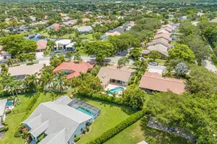 4910 NW 104th Ave, Coral Springs, FL 33076 - Photo 35