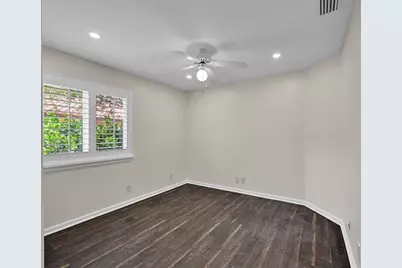 4910 NW 104th Ave, Coral Springs, FL 33076 - Photo 31