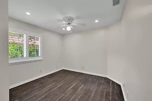 4910 NW 104th Ave, Coral Springs, FL 33076 - Photo 31