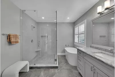 4910 NW 104th Ave, Coral Springs, FL 33076 - Photo 21