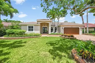 4910 NW 104th Ave, Coral Springs, FL 33076 - Photo 47