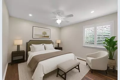 4910 NW 104th Ave, Coral Springs, FL 33076 - Photo 29