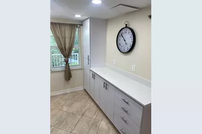 3499  Oaks Way, Unit #304, Pompano Beach, FL 33069 - Photo 7