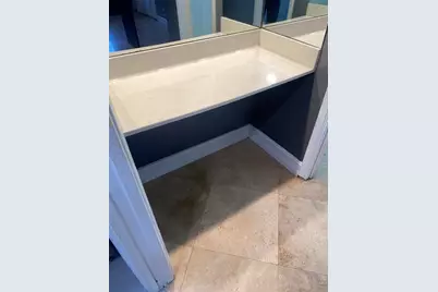 3499  Oaks Way, Unit #304, Pompano Beach, FL 33069 - Photo 9